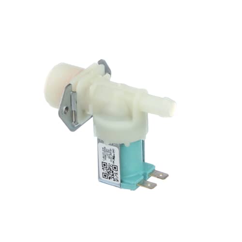 Samsung Washer Inlet Water Valve - DC62-30314K