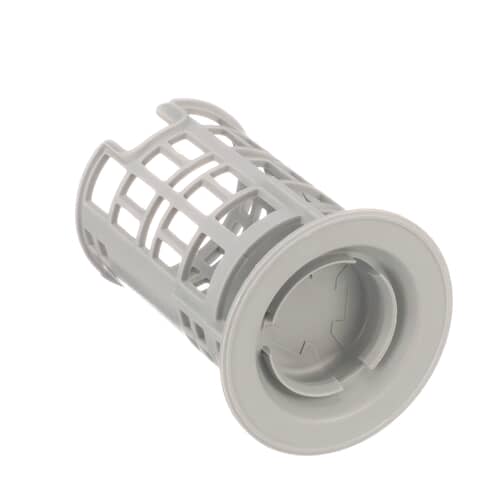 Samsung Filter Pump - DC63-00909A
