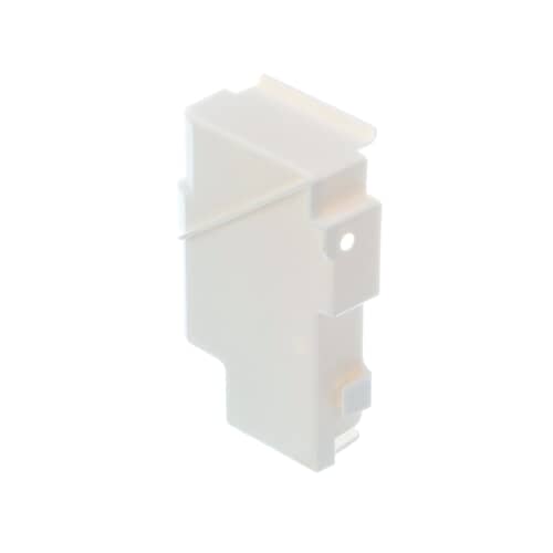 Samsung Cover Pump - DC63-01375A