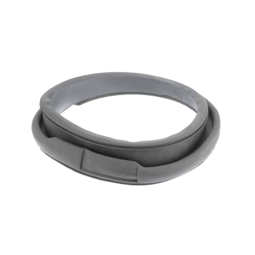 Samsung Door-Diaphragm - DC64-01479A