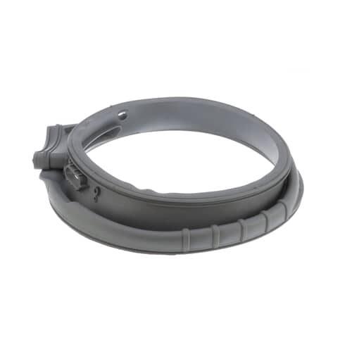 Samsung Door Diaphragm - DC64-01810B