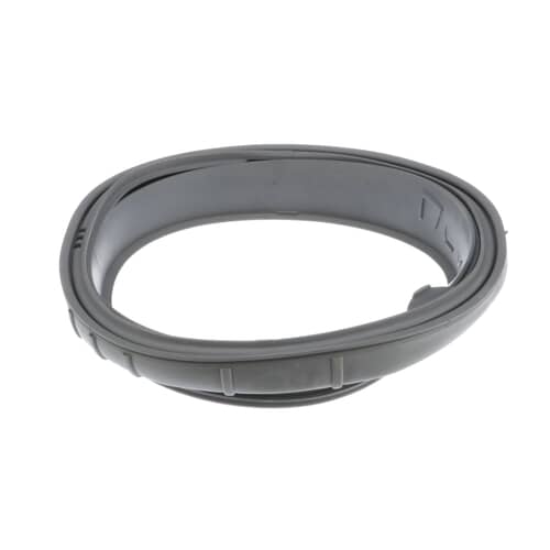 Samsung Door Diaphragm - DC64-02174B