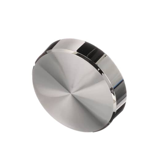 Samsung Knob Encoder - DC64-03824A
