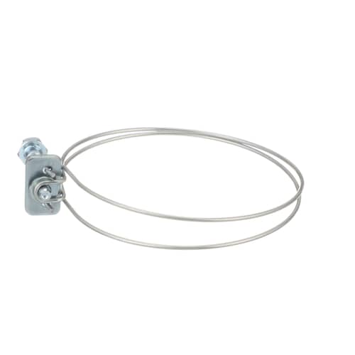 Samsung Clamper Hose-Joint - DC65-00014A