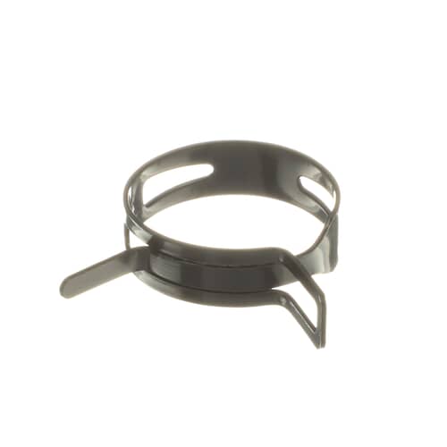 Samsung Clamper Hose - DC65-00027C