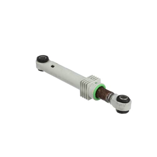 Samsung Damper-Shock - DC66-00343A