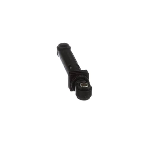 Samsung Damper Shock - DC66-00531B