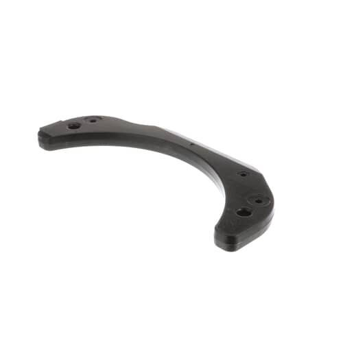 Samsung Weight Balancer - DC67-00622B