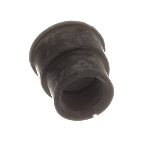 Samsung Hose-Pump - DC67-00638A