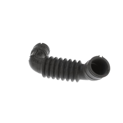Samsung Hose-Drain(O) - DC67-00639A