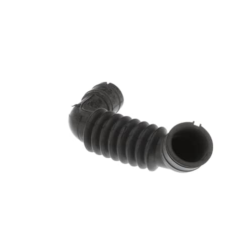 Samsung Hose-Drain(O) - DC67-00639A