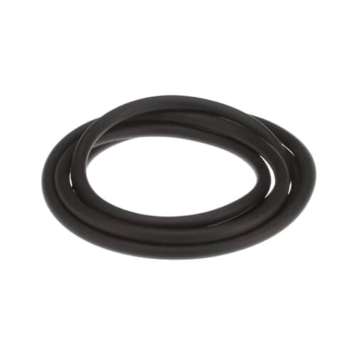 Samsung Seal Tub - DC69-00804A