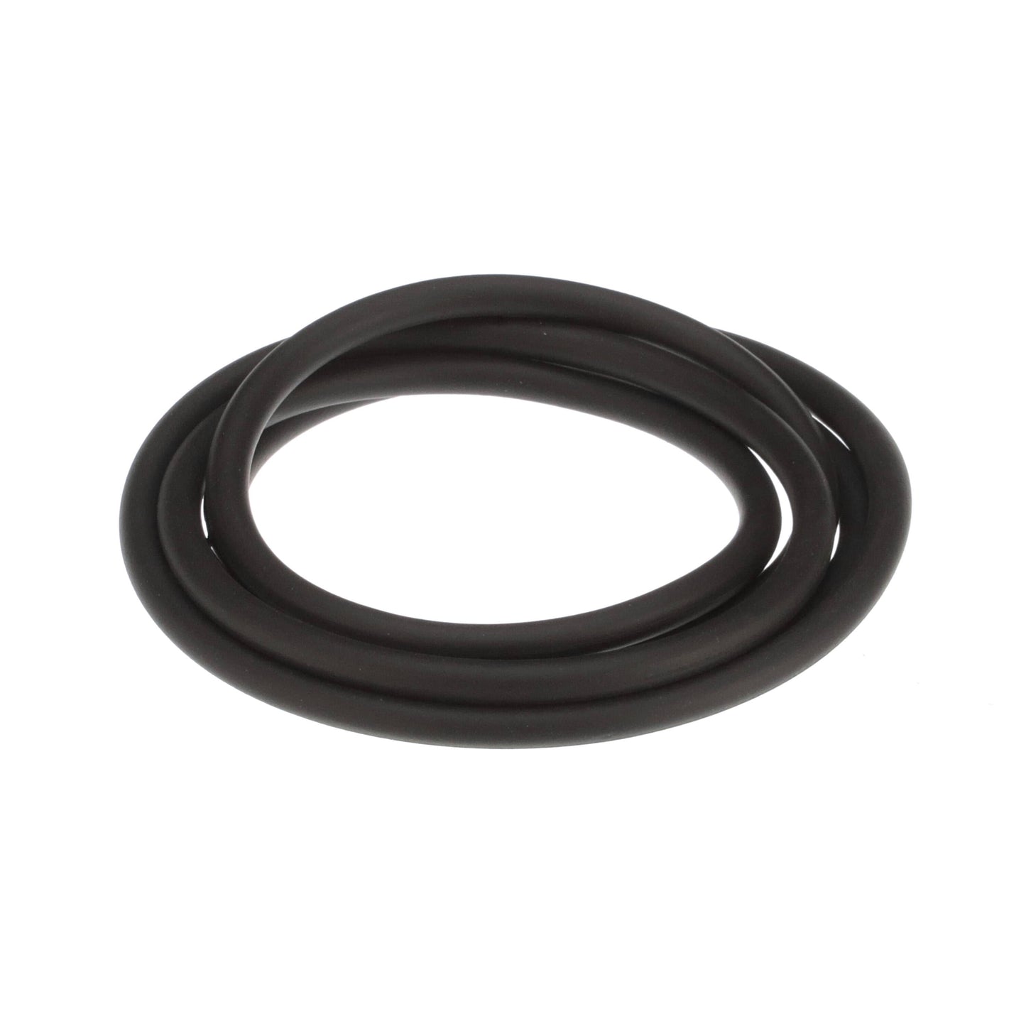Ariens Company Blt-Shldr Ep .38-16X.30 Hex - 07000034