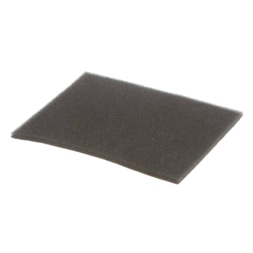 Samsung Absorber Sponge - DC72-00013J