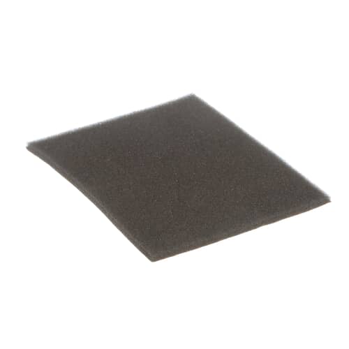 Samsung Absorber Sponge - DC72-00013J