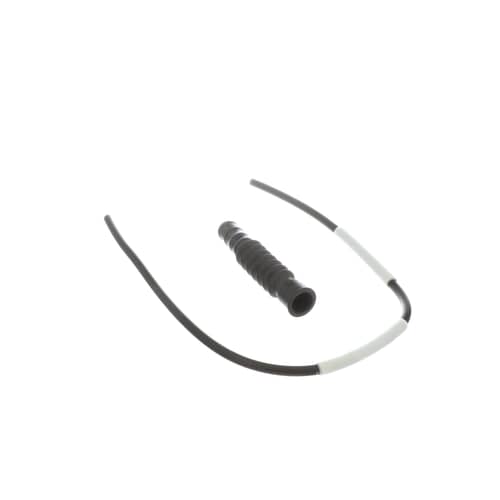 Samsung Service Part Assembly - DC82-01213A