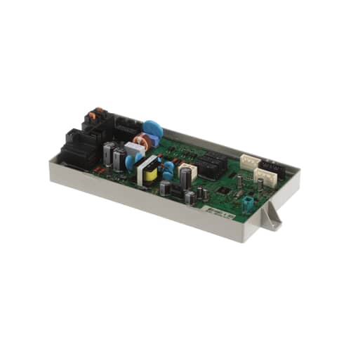 Samsung Main Pcb Assembly - DC92-00322F