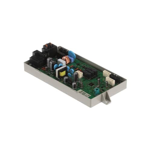 Samsung Main Pcb Assembly - DC92-00322F