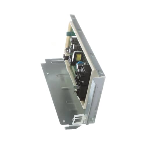 Samsung Assembly Holder Pcb - DC92-00669Y