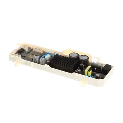 Samsung Main Pcb Assembly-Dd(799)-Main - DC92-01021A