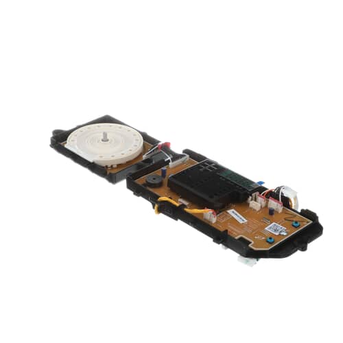 Samsung Pcb Assembly Sub - DC92-01607H