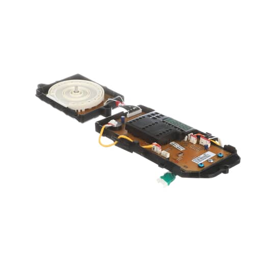 Samsung Pcb Assembly Display - DC92-01607S