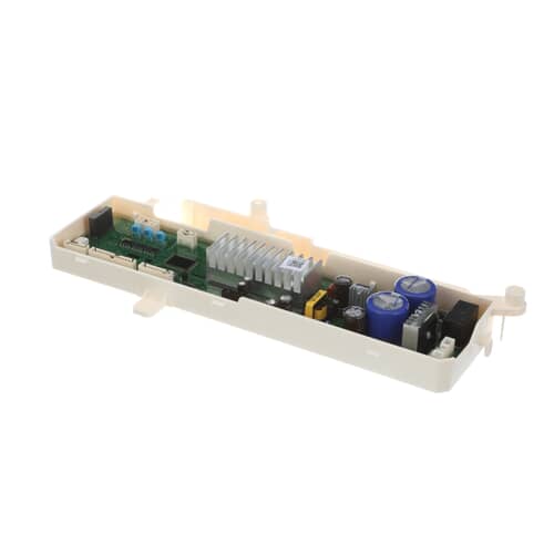 Samsung Main Pcb Assembly - DC92-02004D