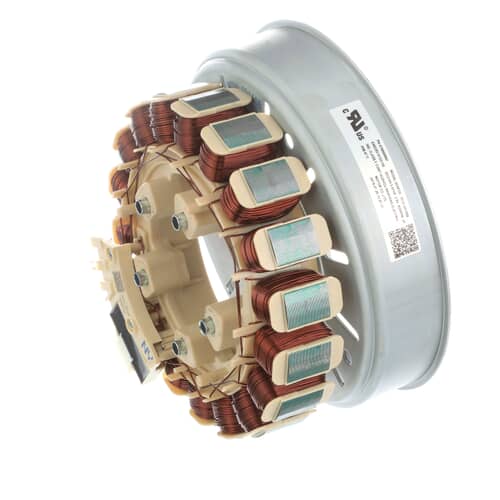 Samsung Assembly Dd Bldc Motor - DC93-00309B
