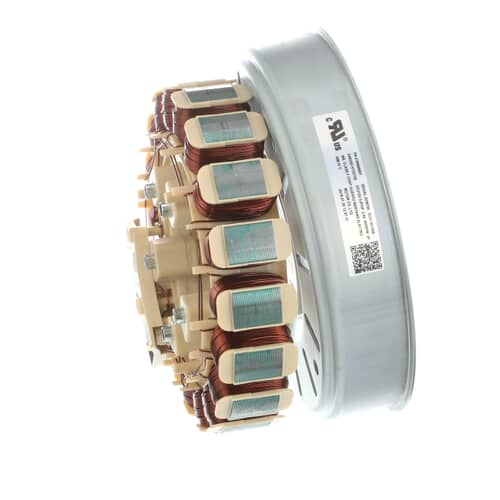 Samsung Assembly Dd Bldc Motor - DC93-00309B