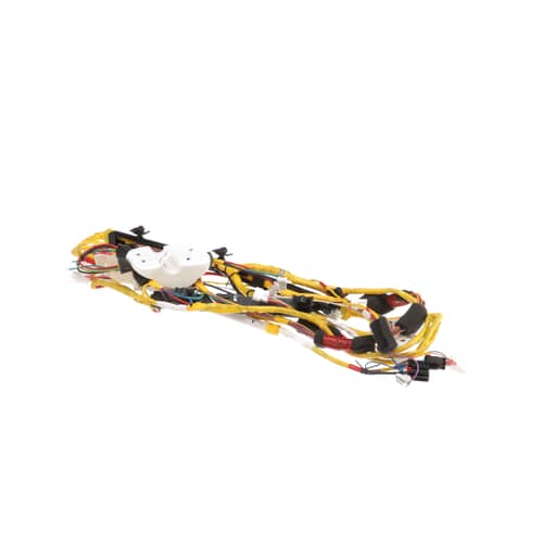 Samsung Assembly Main Wire Harness - DC93-00476A