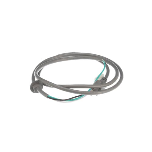 Samsung Washer Power Cord - DC96-00757A