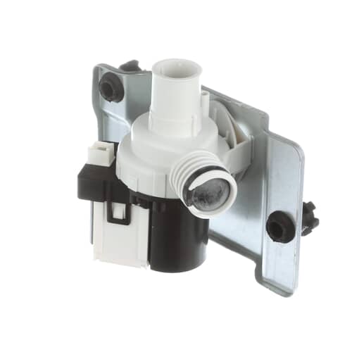 Samsung Assembly Pump Drain - DC96-00774A