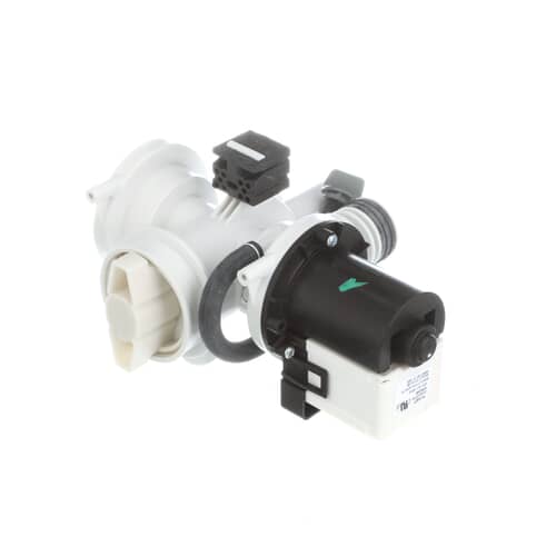 Samsung Assembly Pump Drain - DC96-01585D