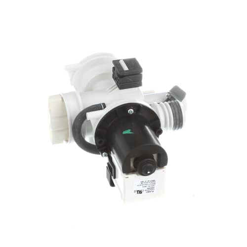 Samsung Assembly Pump Drain - DC96-01585D