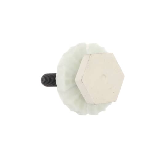 Samsung Assembly Leg - DC97-00920V