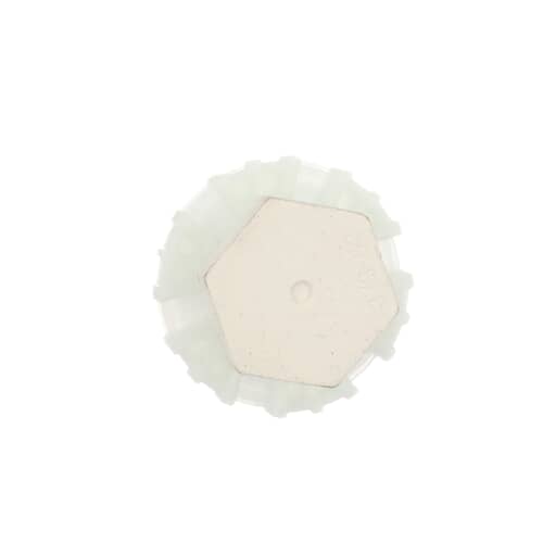 Samsung Assembly Leg - DC97-00920V