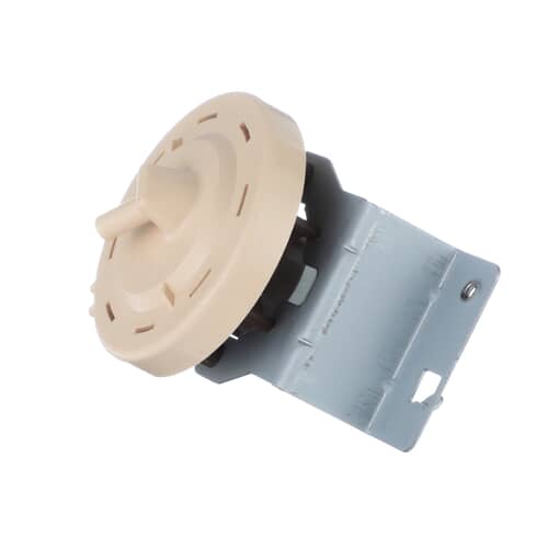 Samsung Sensor Pressure - DC97-03716C