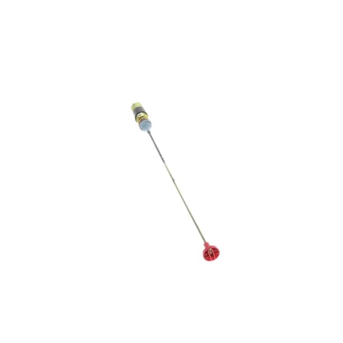 Samsung Washer Suspension Rod - DC97-05280W