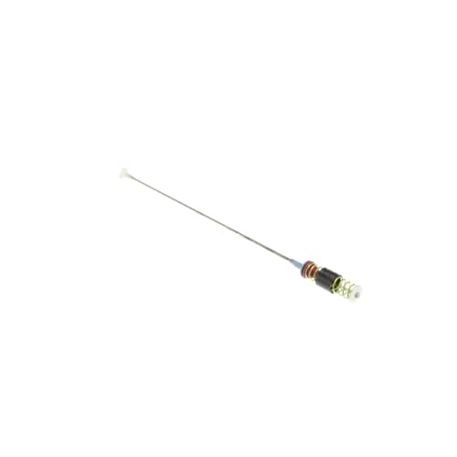 Samsung Assembly Damper - DC97-05280X