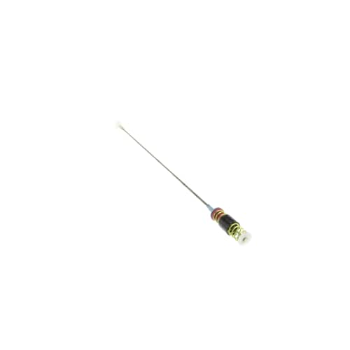 Samsung Assembly Damper - DC97-05280X
