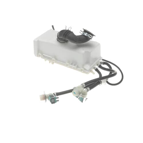 Samsung Assembly Housing Drawer - DC97-07125D