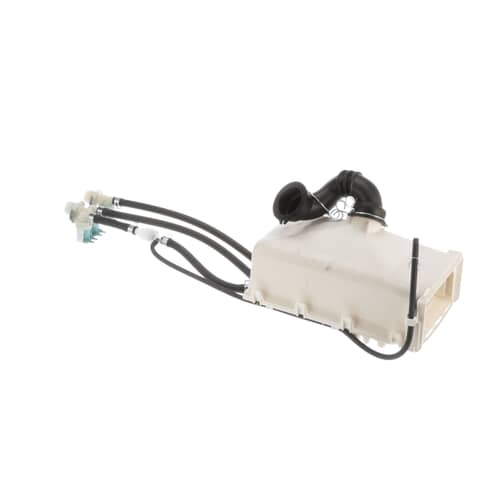 Samsung Assembly Housing Drawer - DC97-07125Z