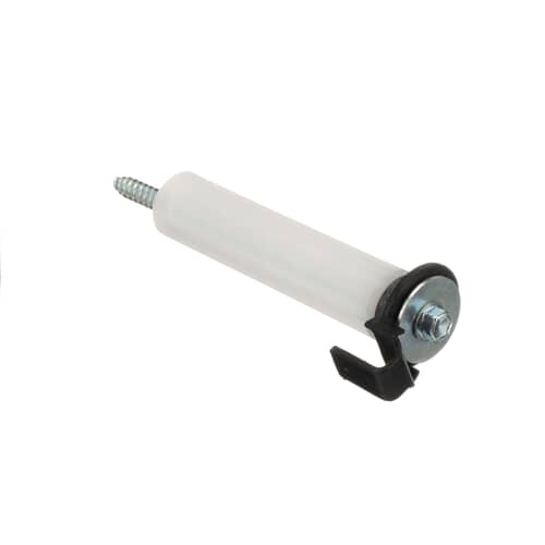 Samsung Assembly Fixer Tub - DC97-07448B