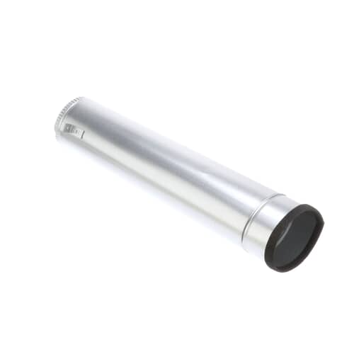Samsung Assembly Duct Exhaust - DC97-07519D
