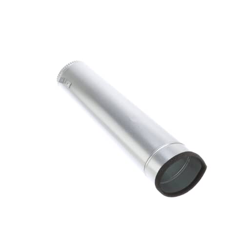 Samsung Assembly Duct Exhaust - DC97-07519D