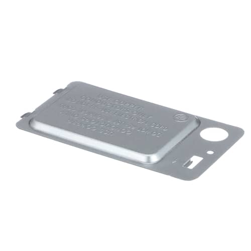 Samsung Cover Assembly Power - DC97-08855A