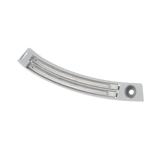 Samsung Assembly Guide Sensor - DC97-08889A