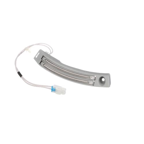 Samsung Assembly Guide Sensor(M) - DC97-08894A