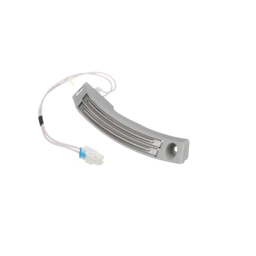 Samsung Assembly Guide Sensor(M) - DC97-08894A
