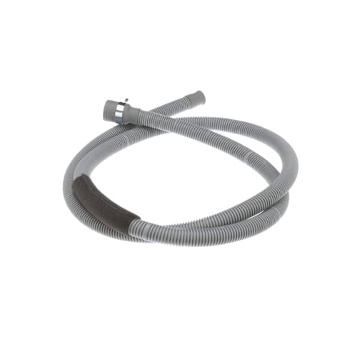 Samsung Washer Drain Hose - DC97-12534E
